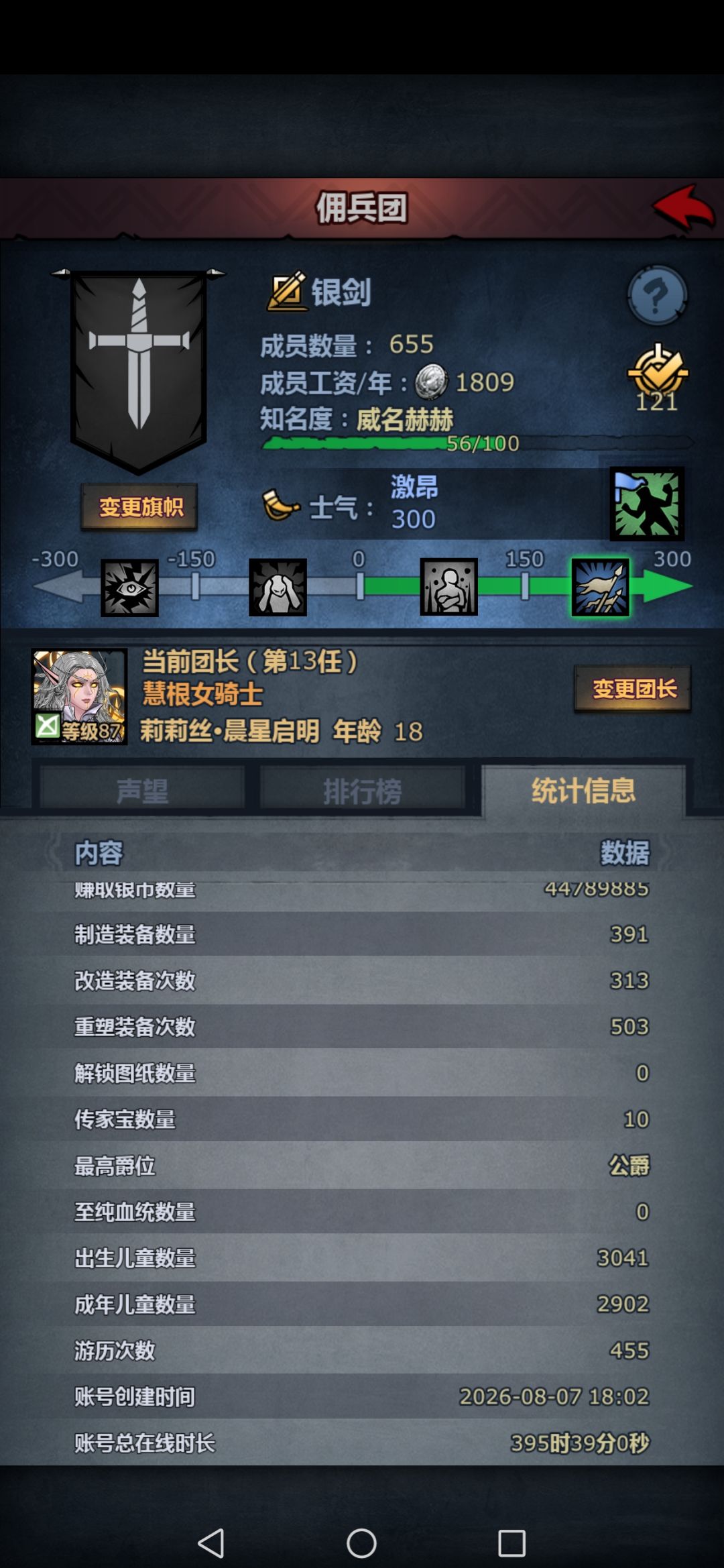 历时一个月终成景仰 2