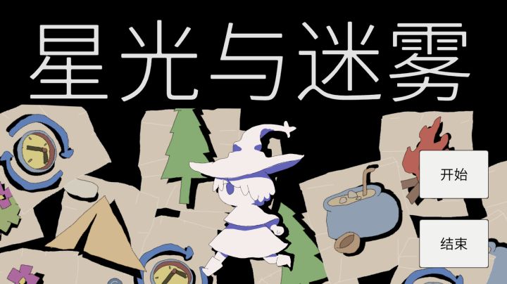 游戏怎么打开截图