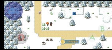 维利安宝藏任务获取办法