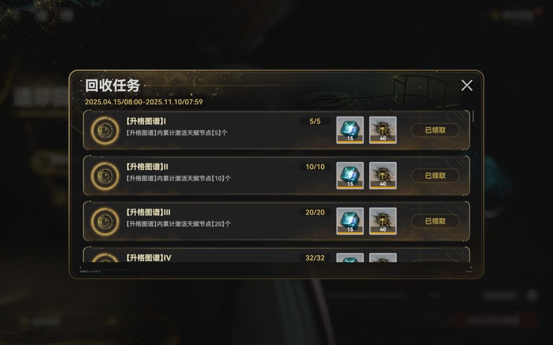 孩子们,这是石 2