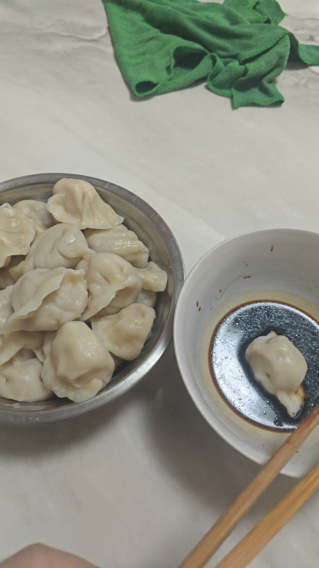 塔罗能不能支持是否选择出现啊?@宽 1