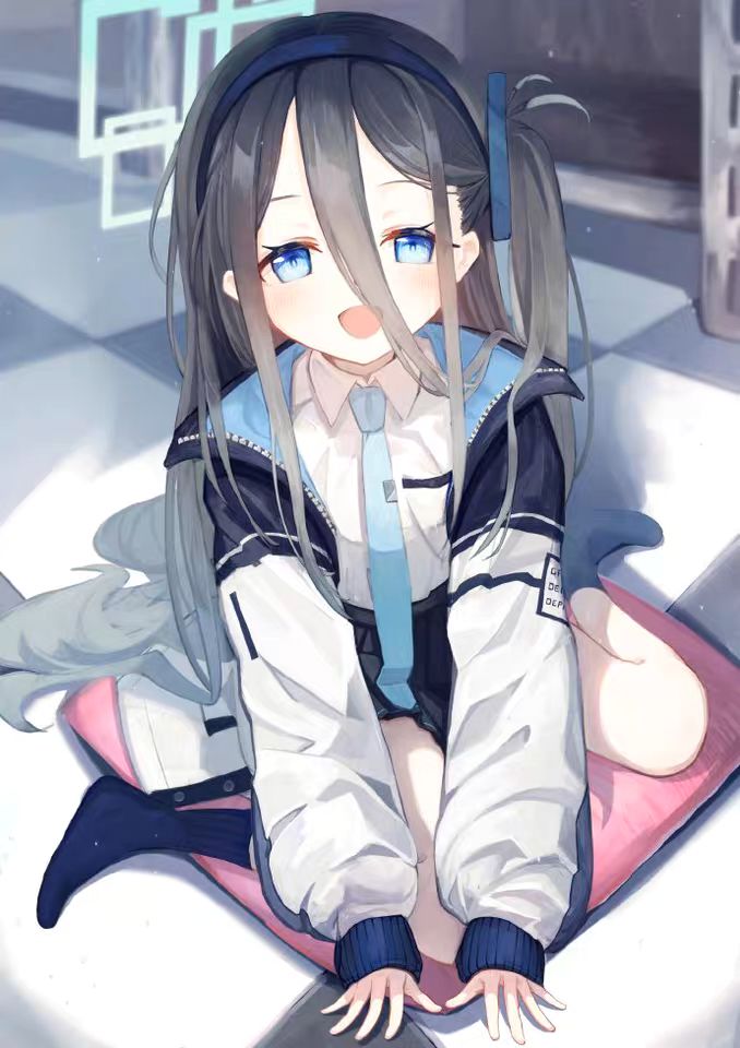 谁把就官九群炸了 2