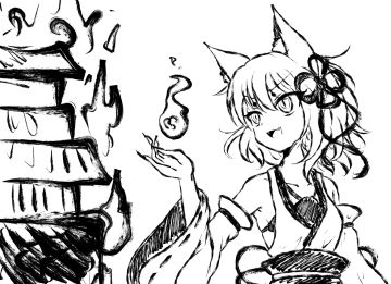 四叶草剧场游戏体验小调查