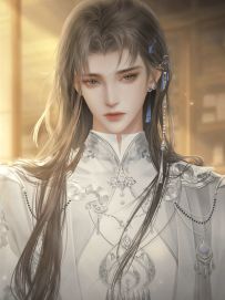 “我既然已经夺舍了他，那么他的未婚妻也是我的...”