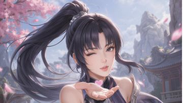 毒师输出攻略第二章：伤害计算公式
