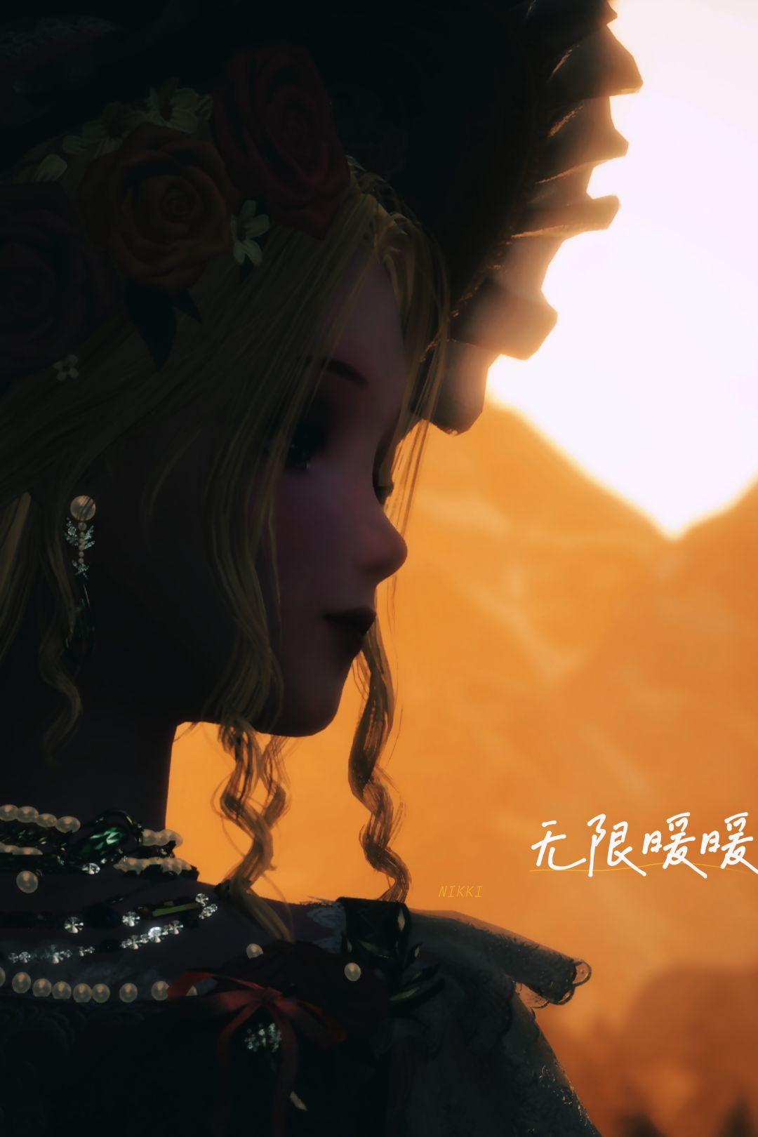 《归巢：洋岸羁旅后的故土栖心》 3