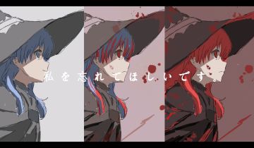 攻略更新记录及心里想说的（2025.10.4更新）