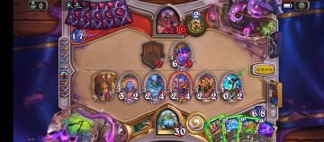 组了一套多系恋旧星云萨，分享给大家