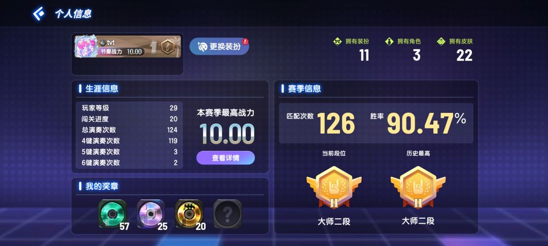 入门 3