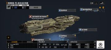 棕熊级各型号简短评价