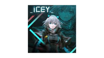 点开详情自己看