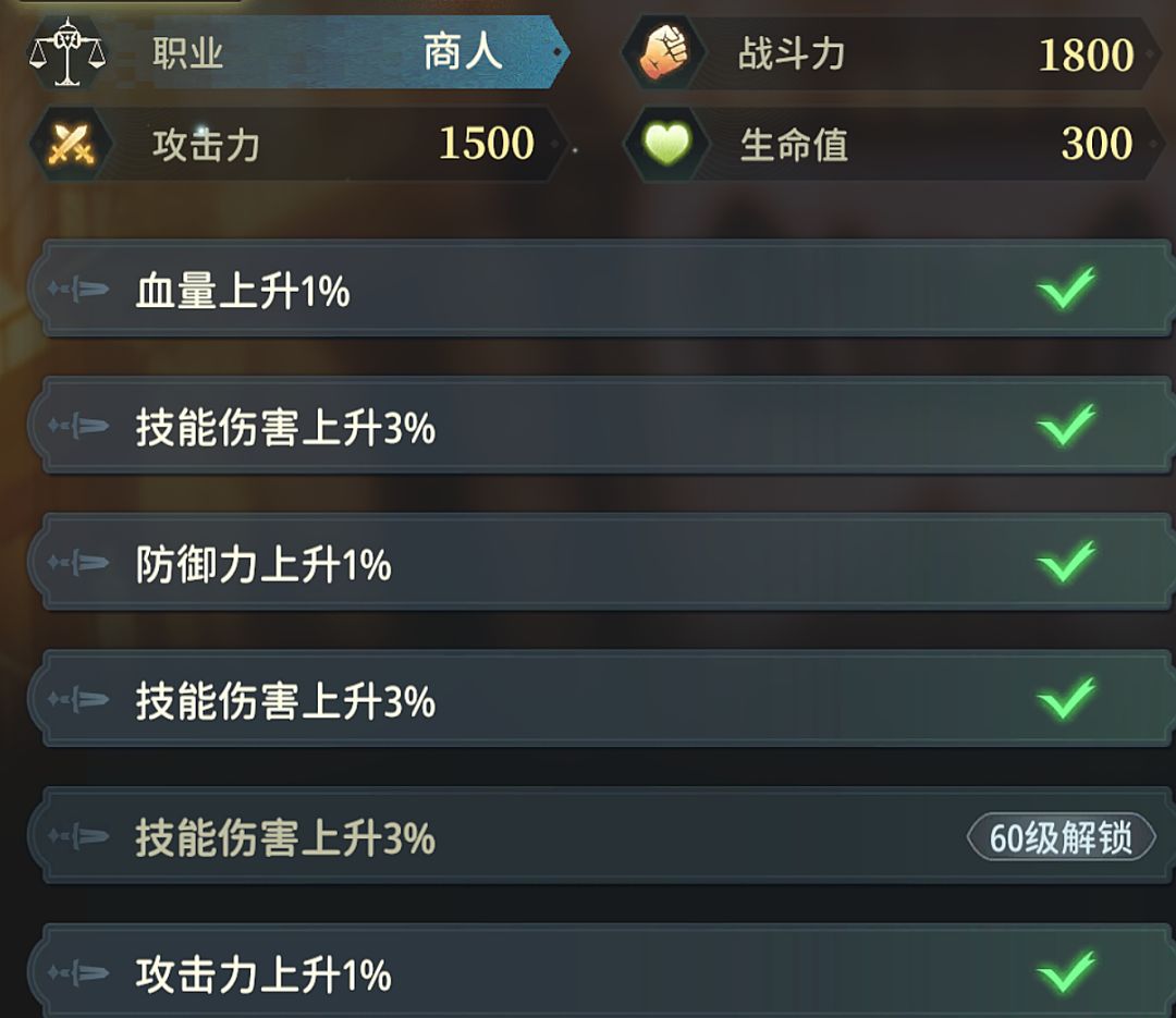 今天有一个重要的更新,看了你能早点知道。 2