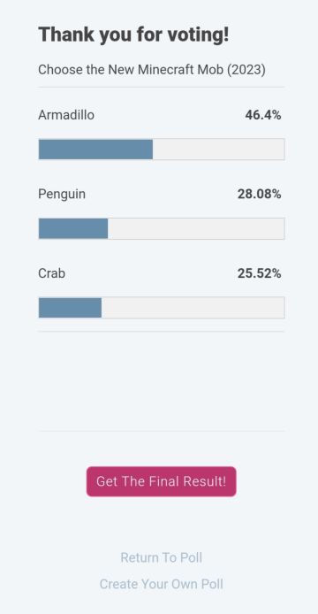 历史总是惊人相似