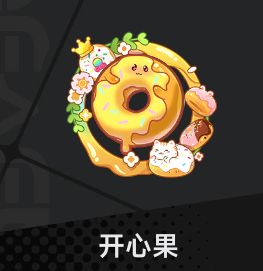 异环你啥意思啊？头像是这么难的东西吗？截图