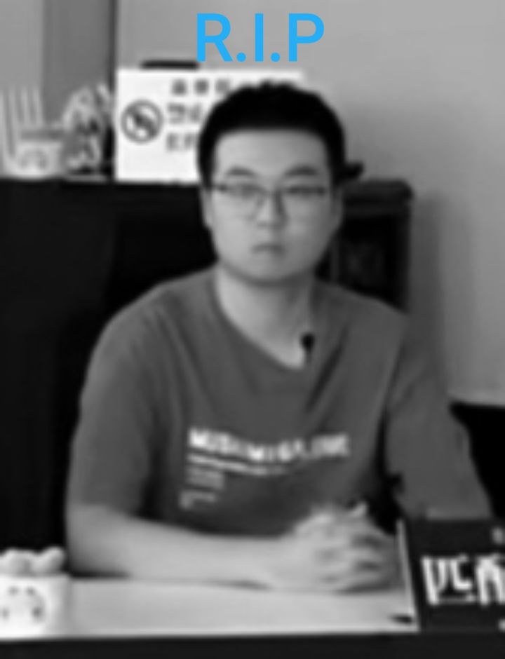 关于扭蛋皮截图