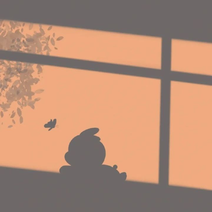 最早开始玩不知道培养谁，把剧情主角都练废了，不知不觉他们都不在了。如果新开号，现在的各家声望能跟随不变吗[表情_开心]声望太难升级了截图