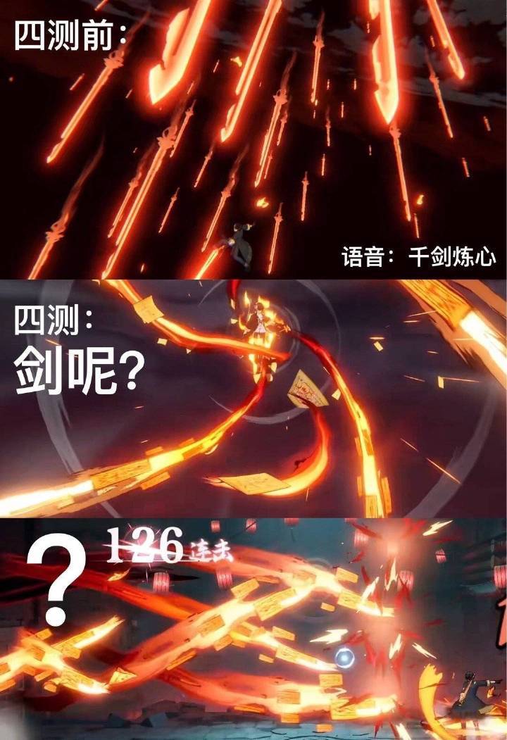 这是一个男女角色公平对待的好游戏截图