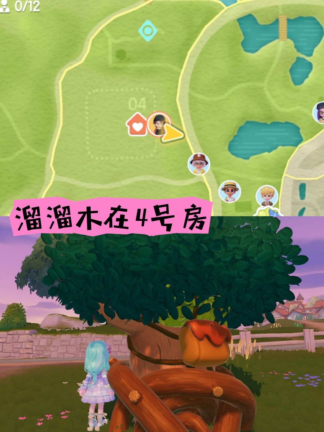 动态图片 4
