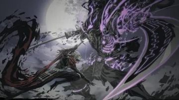 新版论剑详细解析攻略（全职业通用）