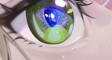 映像推荐——剧情映像篇