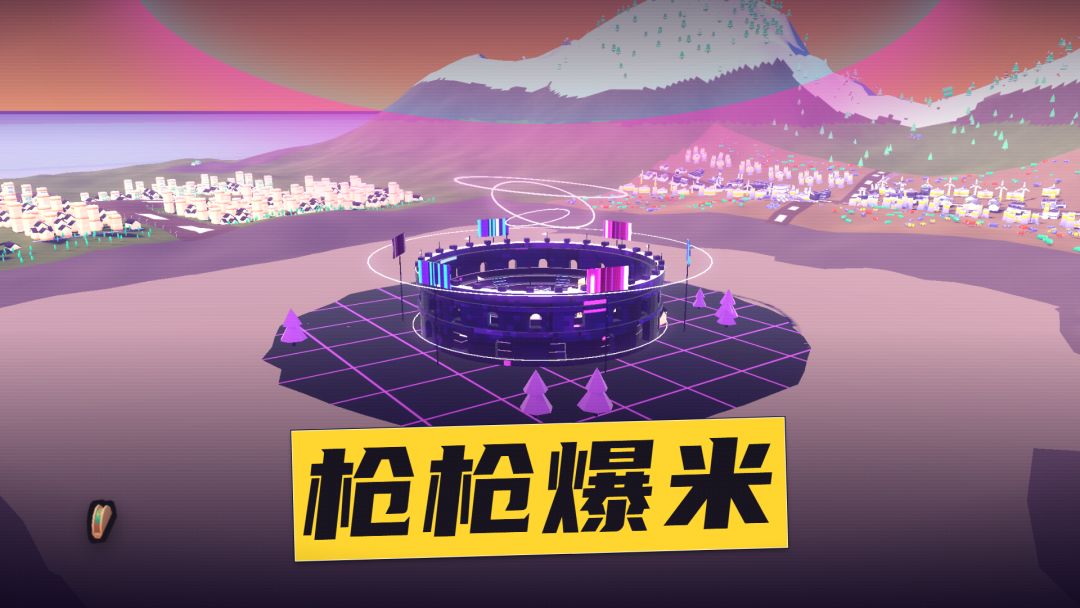 【抽奖】内测玩家招募!! 4