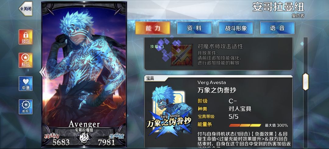 时隔多年,他终于5宝了 2