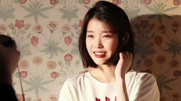 7.20每日任务➕大蜡烛