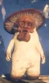 【更新小助手】仙华+攒钻+合成人2攻略导航