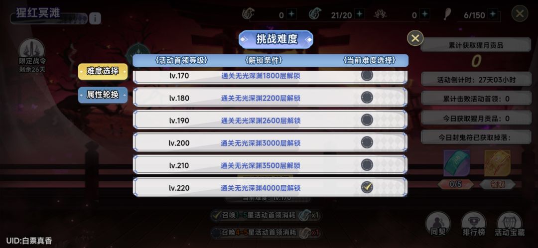 同契来人 1
