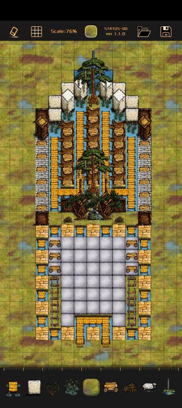 做衣服+衣柜小仓库