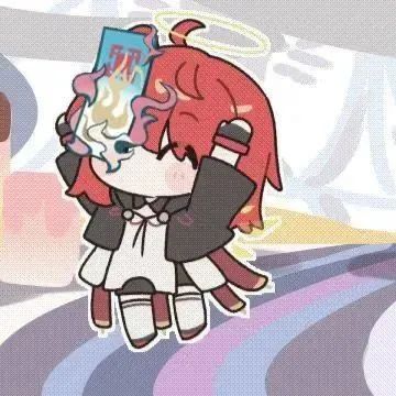 有没有新区消息嘞截图