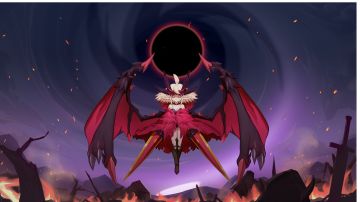 [零氪][牧师][一日百层]大帅哥版—（初篇）