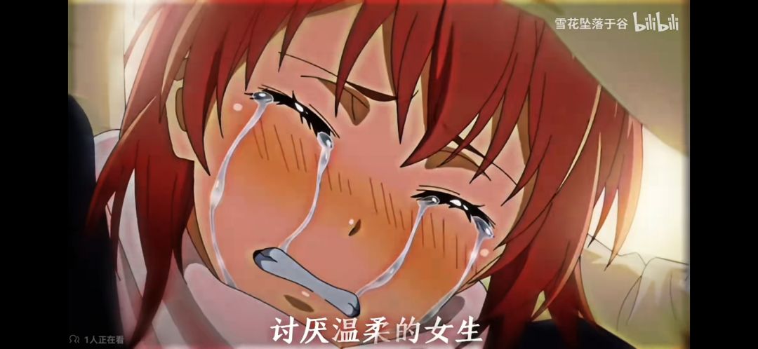 好多英雄伤害数值都被改了 1