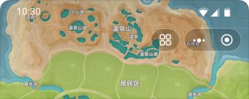 头号禁区新人入坑必看攻略
