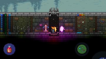 1.4.4大师全物品（作者言寺）