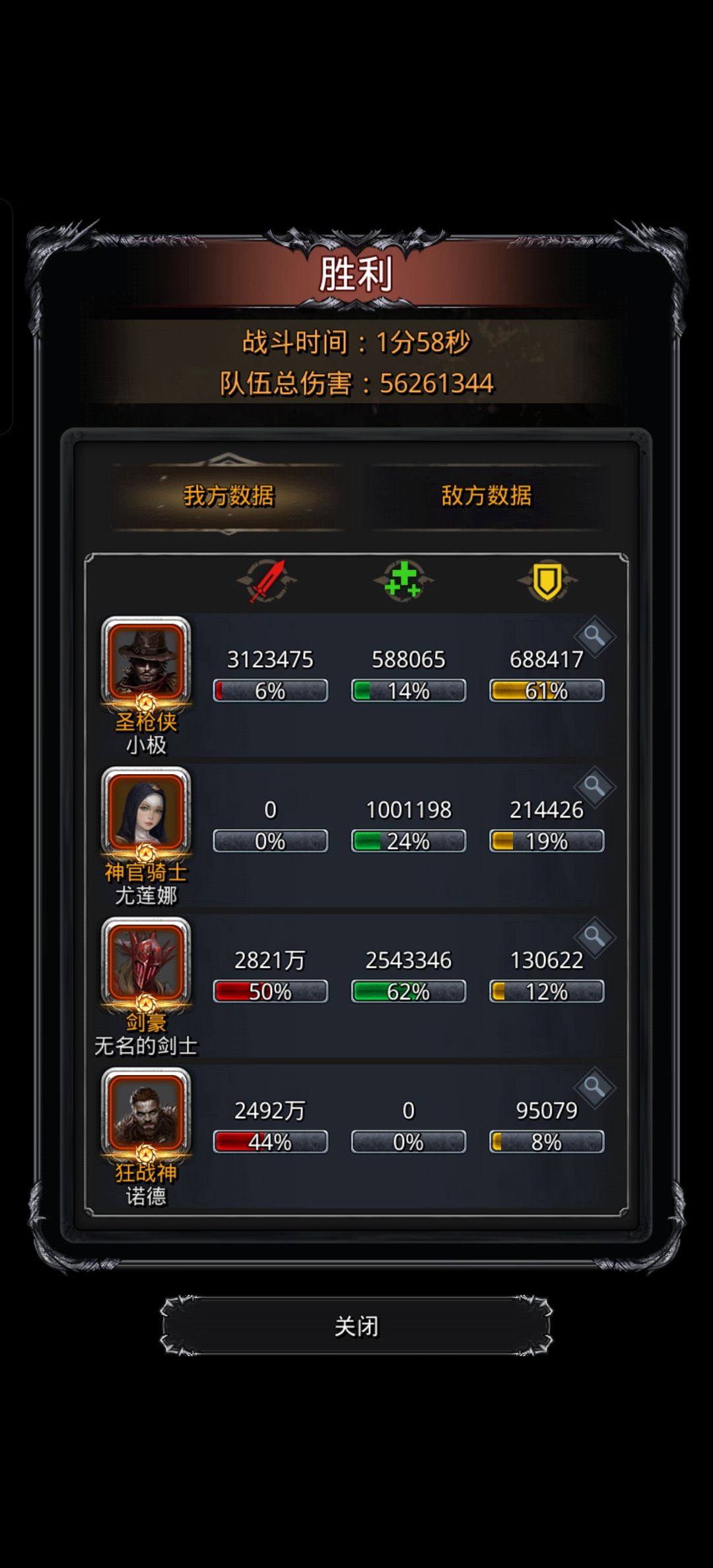肇始，没过的可以参考下 2