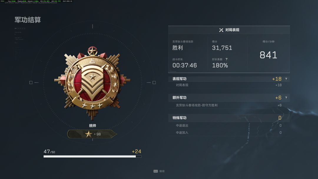 Good Bye S10 Hello S11 5