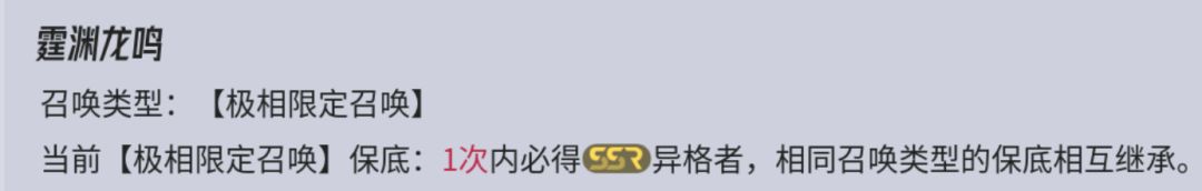 原来我能这么黑 1