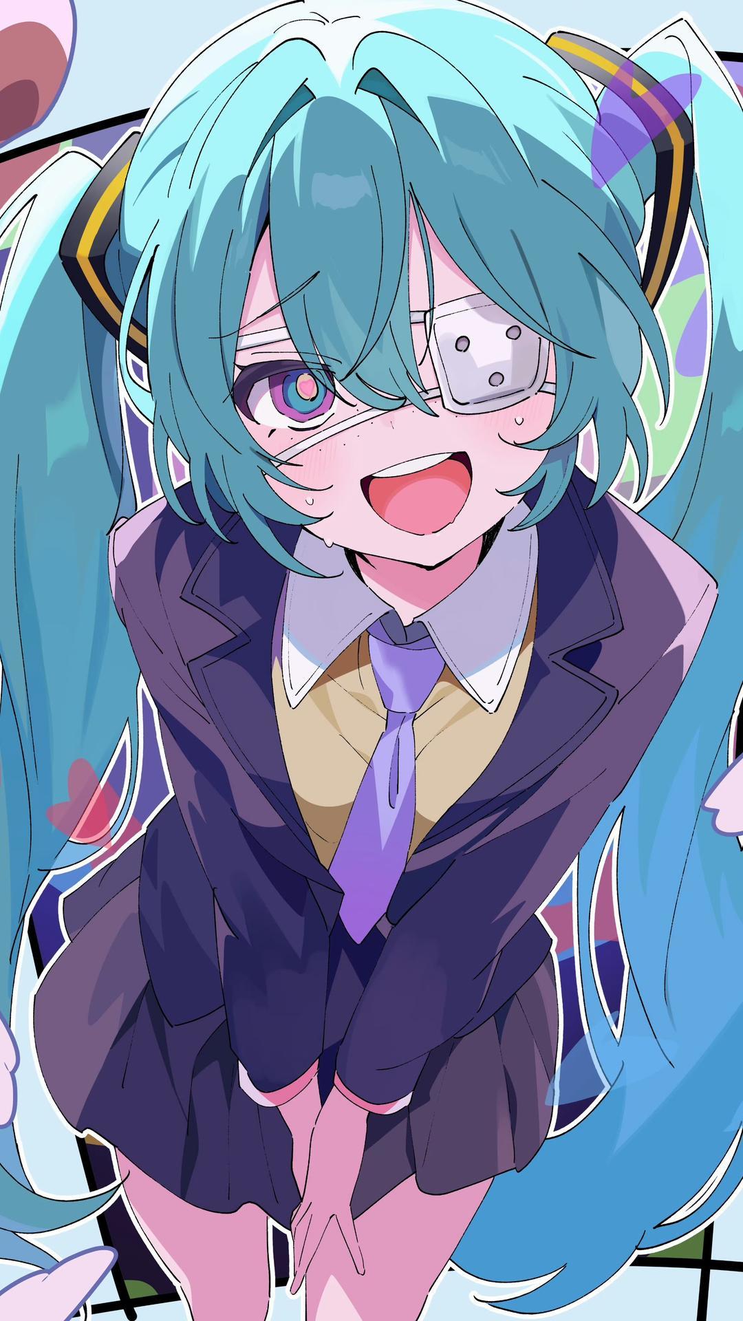 会成功的 1