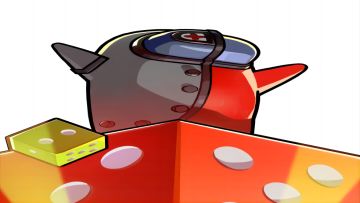 【重磅更新】4月1日愚人节更新公告