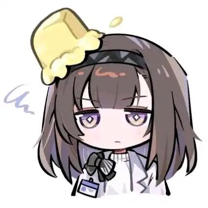 新活动组队招募 2