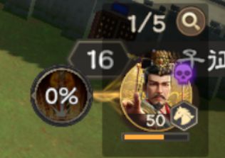 武将流派 | 不会选流派？高胜率玩家都这么玩！