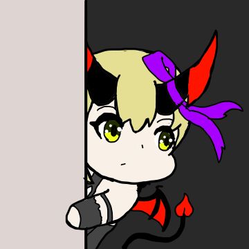 《邂逅在迷宫》R2剧情（三）