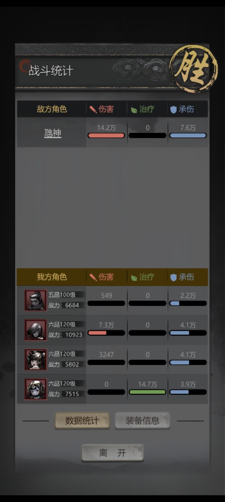 过蛇神 1