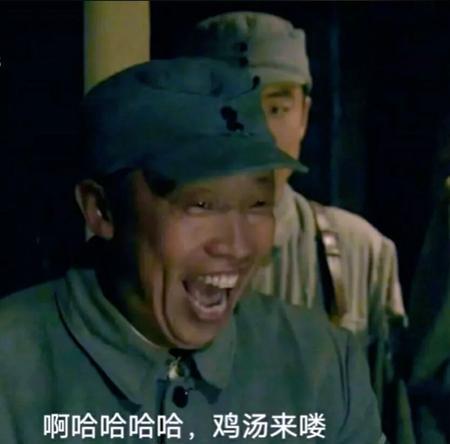 求各位大佬指点一下截图
