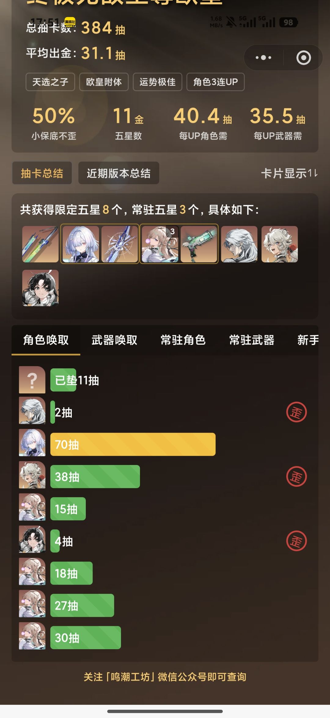 啊? 2