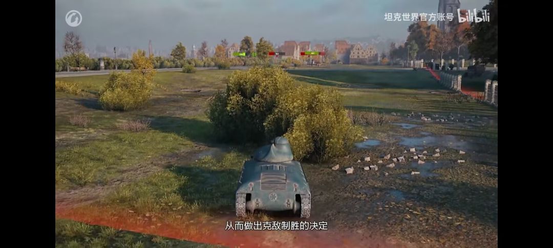 一年了快 1