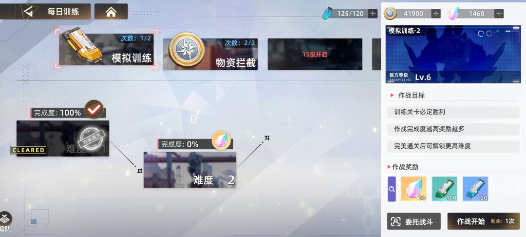 是个缝合怪 12