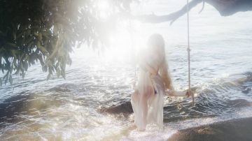 一篇血刀速轮攻略——二轮篇