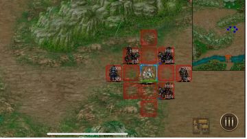 萌新挑战一周目噩梦、二周目地狱最低配置